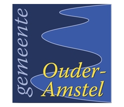 Gemeente Ouder-Amstel